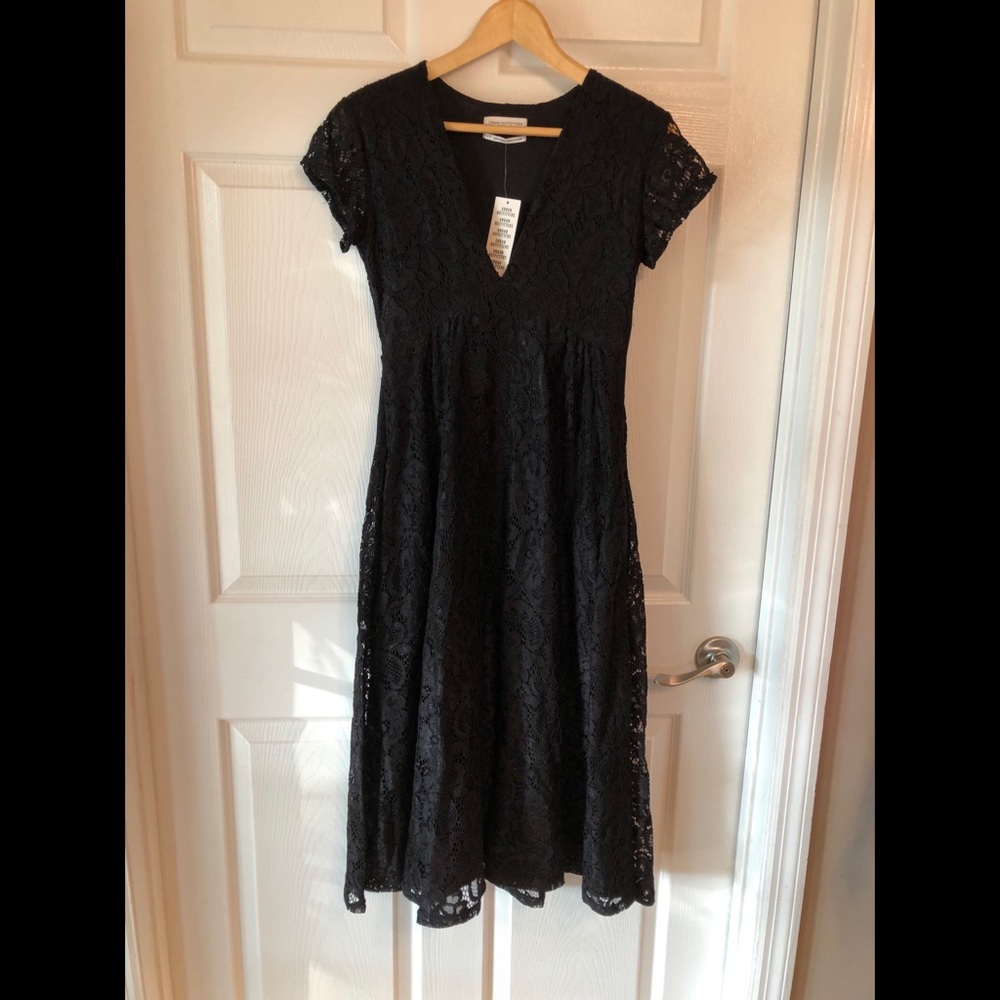 COPY - Urban Outfitters Womens Small Dress